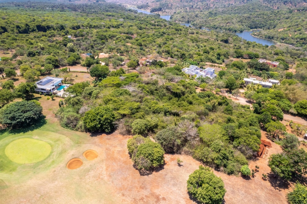 Vacant land for sale in Vipingo, Kenya - 3KE1728462