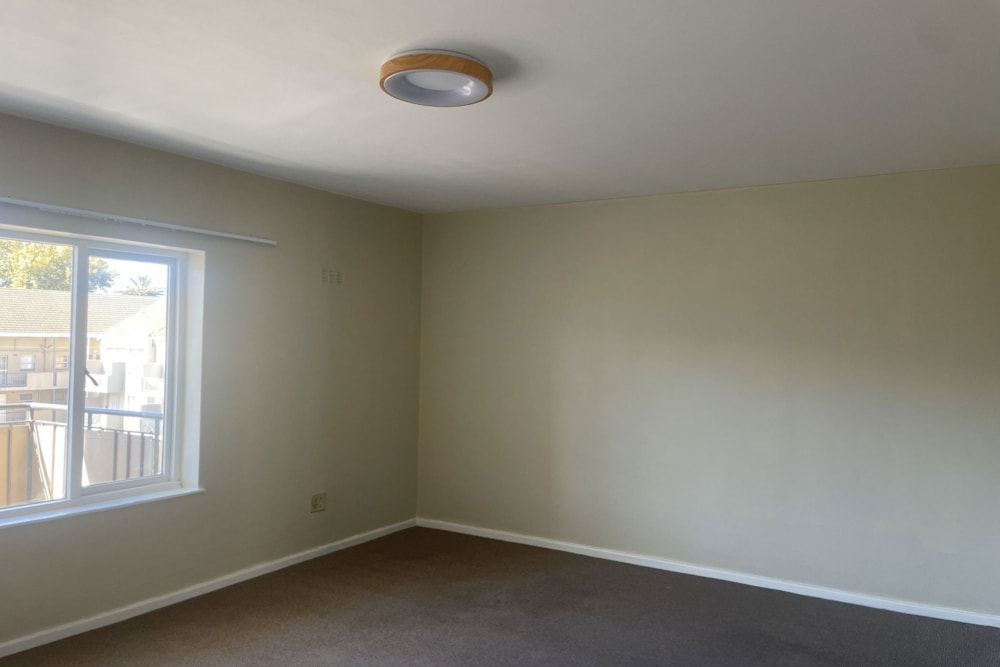 Apartment to rent in Plumstead - RBL1725568