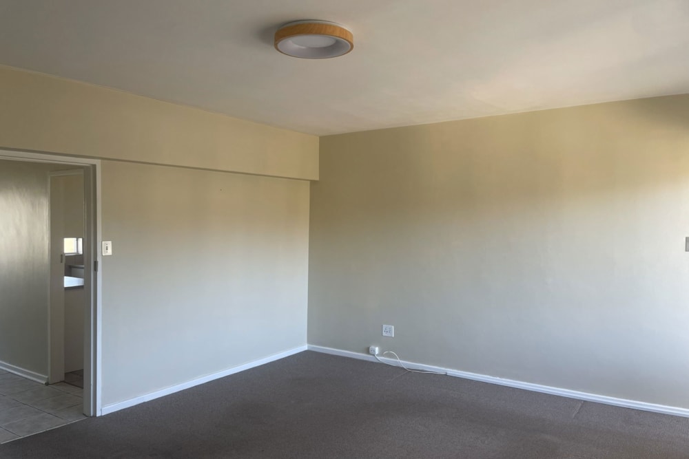 Apartment to rent in Plumstead - RBL1725568