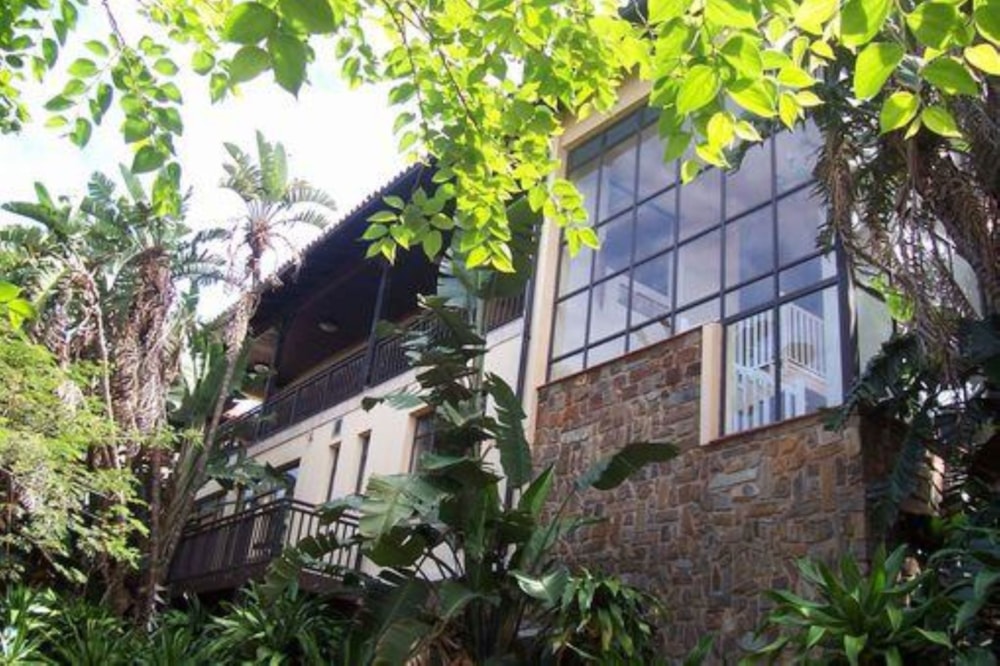 House to rent in Zimbali Estate - 1BD1725623