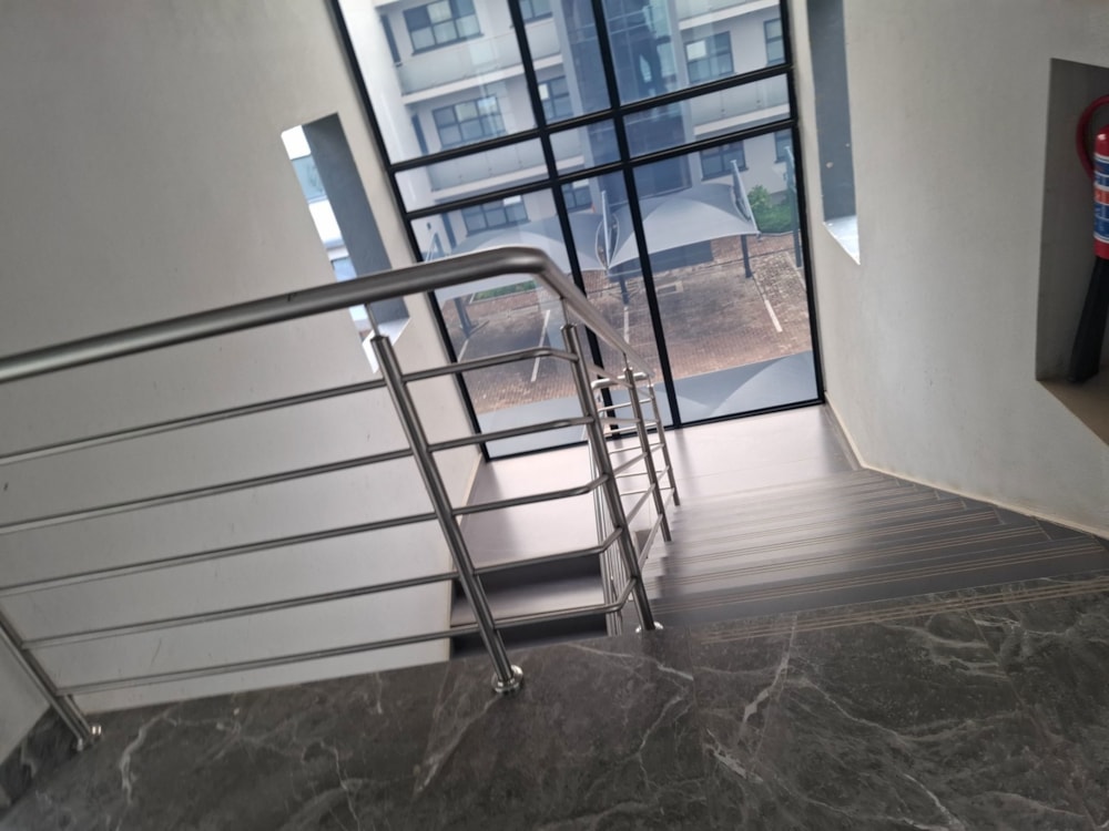 Apartment to rent in Setlhoa, Botswana - 3BO1725728 Apartment to rent in Setlhoa, Botswana - 3BO1725728