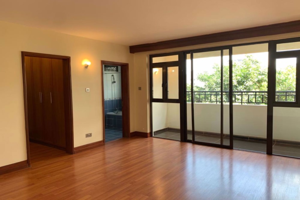 Apartment to rent in Westlands, Kenya - 3KE1729484