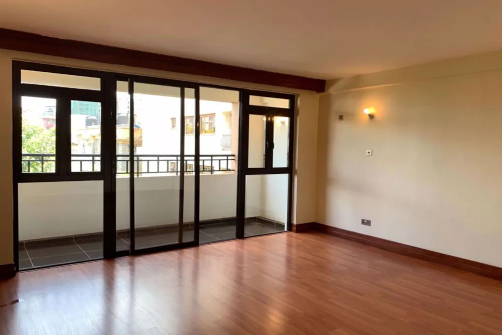 Apartment to rent in Westlands, Kenya - 3KE1729484