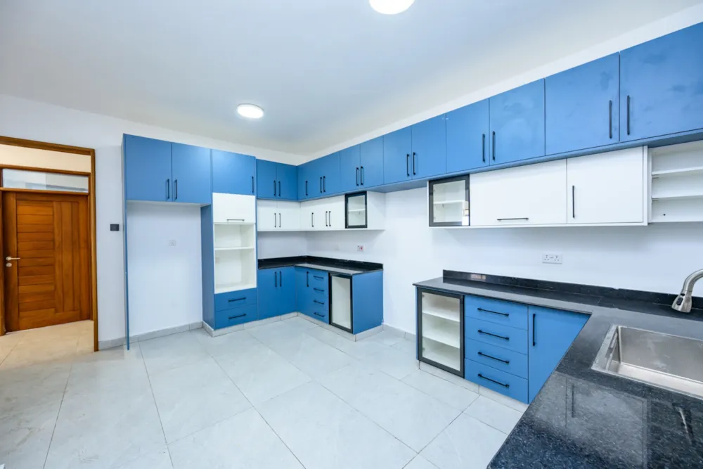 Apartment sold in Kizingo, Kenya - 3KE1726409 Apartment sold in Kizingo, Kenya - 3KE1726409