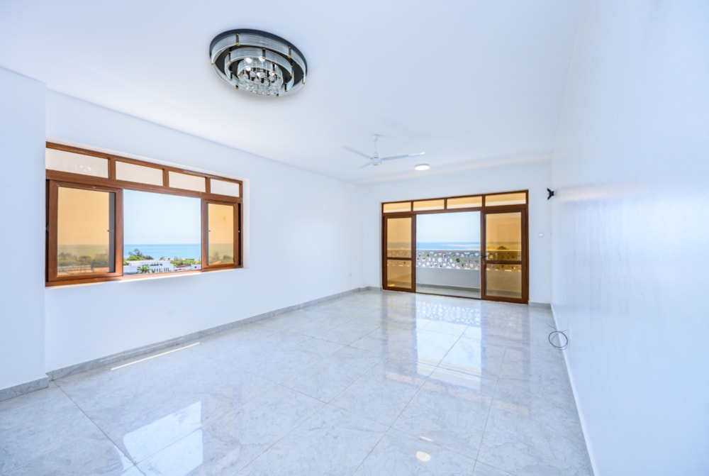 Apartment for sale in Kizingo, Kenya - 3KE1726409