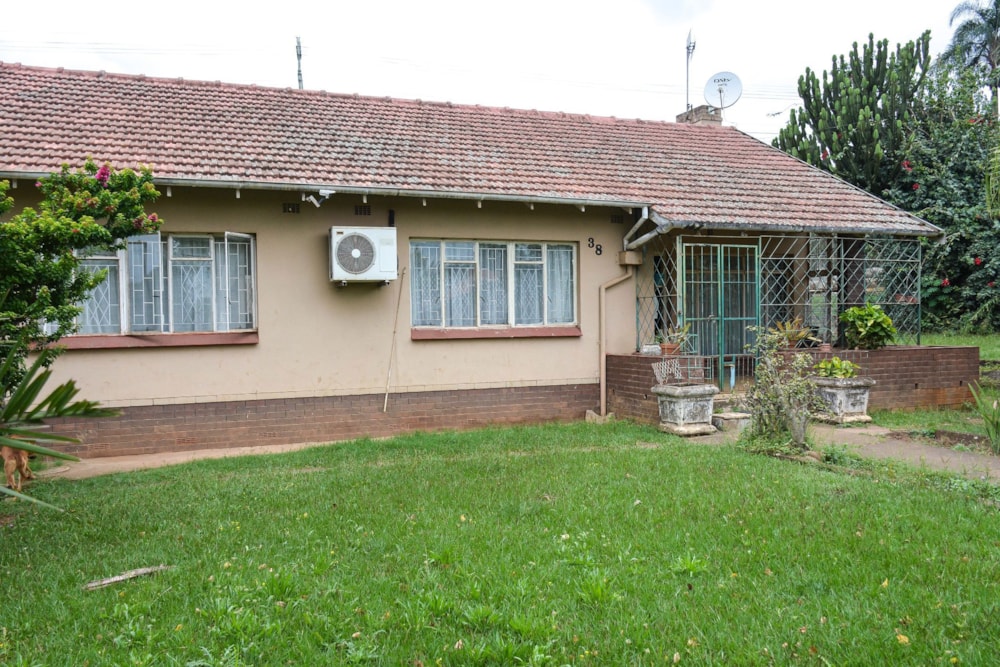 House for sale in Pelham - 1PM1728878