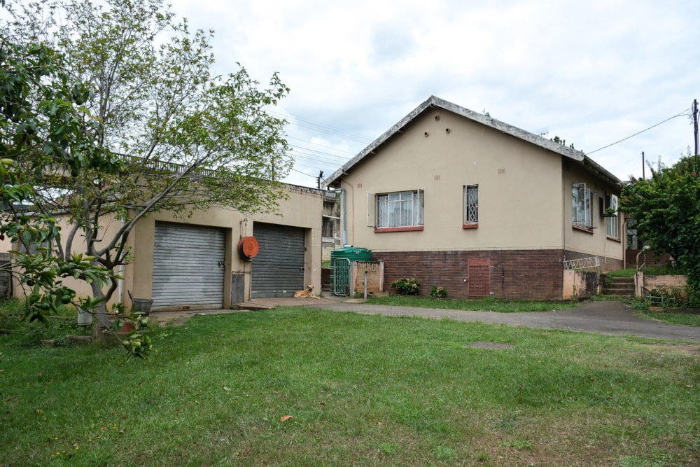 House for sale in Pelham - 1PM1728878