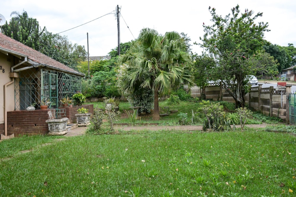 House for sale in Pelham - 1PM1728878