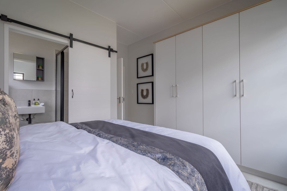 Apartment to rent in Pinehaven - 1KR1730323 Apartment to rent in Pinehaven - 1KR1730323