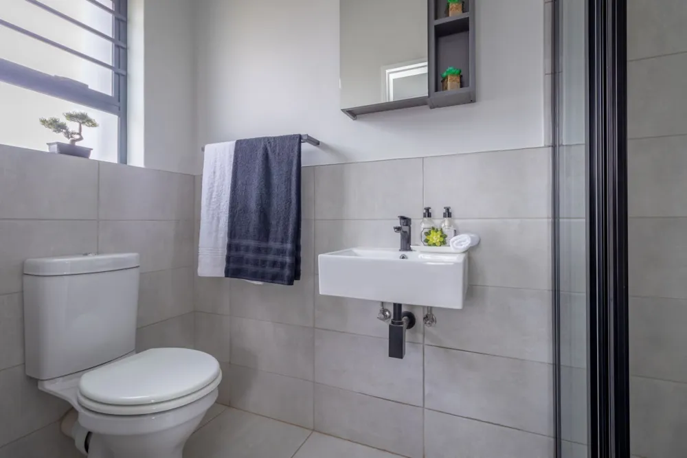 Apartment let in Pinehaven - 1KR1730323 Apartment let in Pinehaven - 1KR1730323