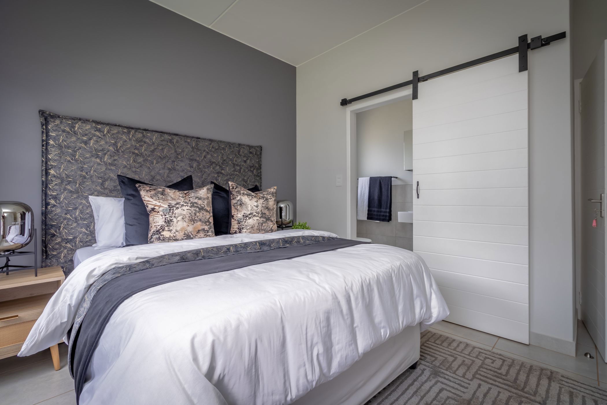 Apartment to rent in Pinehaven - 1KR1730323