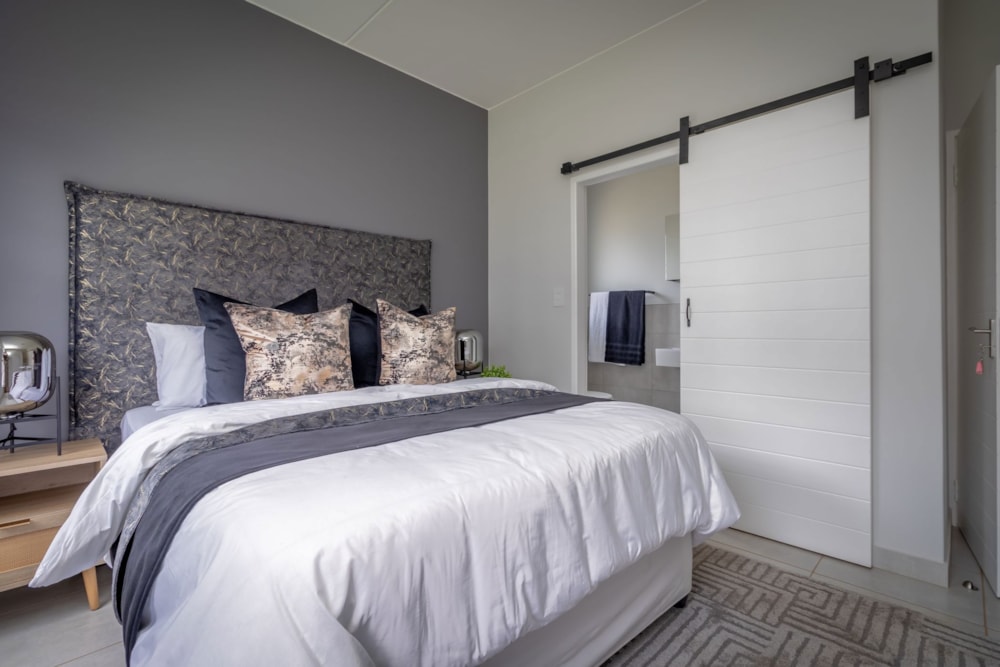 Apartment to rent in Pinehaven - 1KR1730323 Apartment to rent in Pinehaven - 1KR1730323