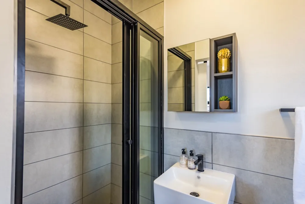 Apartment let in Pinehaven - 1KR1730323 Apartment let in Pinehaven - 1KR1730323