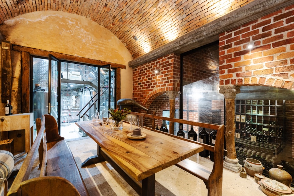 Wine farm for sale in Hout Bay - HOB1728057 Wine farm for sale in Hout Bay - HOB1728057