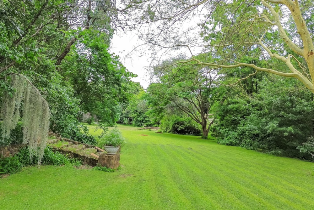 Residential vacant land for sale in Colne Valley, Zimbabwe - 3ZB1727960 Residential vacant land for sale in Colne Valley, Zimbabwe - 3ZB1727960