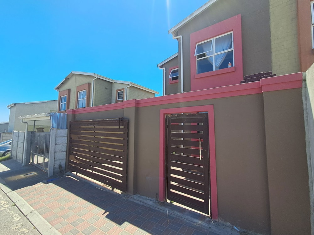 House for sale in Fountain Village - 1KV1730791 House for sale in Fountain Village - 1KV1730791