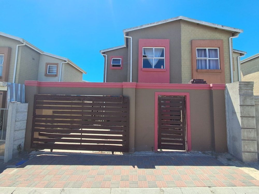 House for sale in Fountain Village - 1KV1730791 House for sale in Fountain Village - 1KV1730791