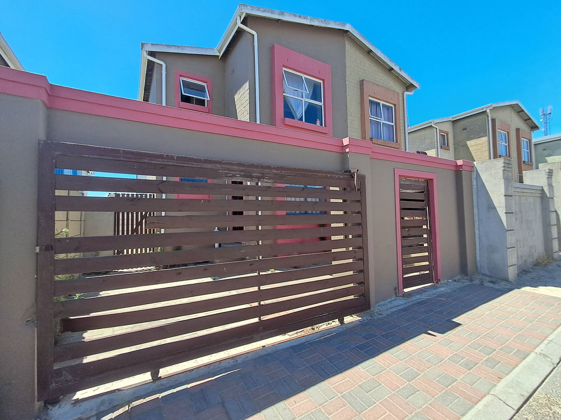 House for sale in Fountain Village - 1KV1730791