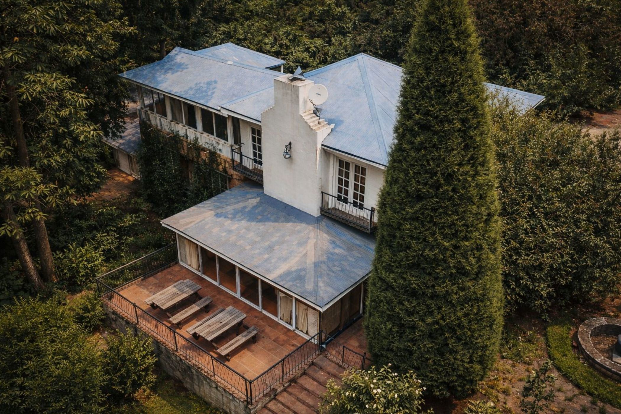 House for sale in Dullstroom - 1DS1726282