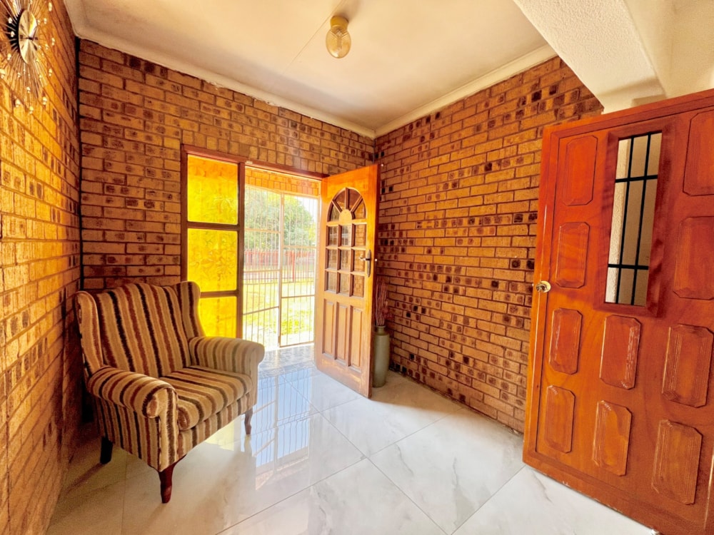 House for sale in Bester - PRN1731953 House for sale in Bester - PRN1731953