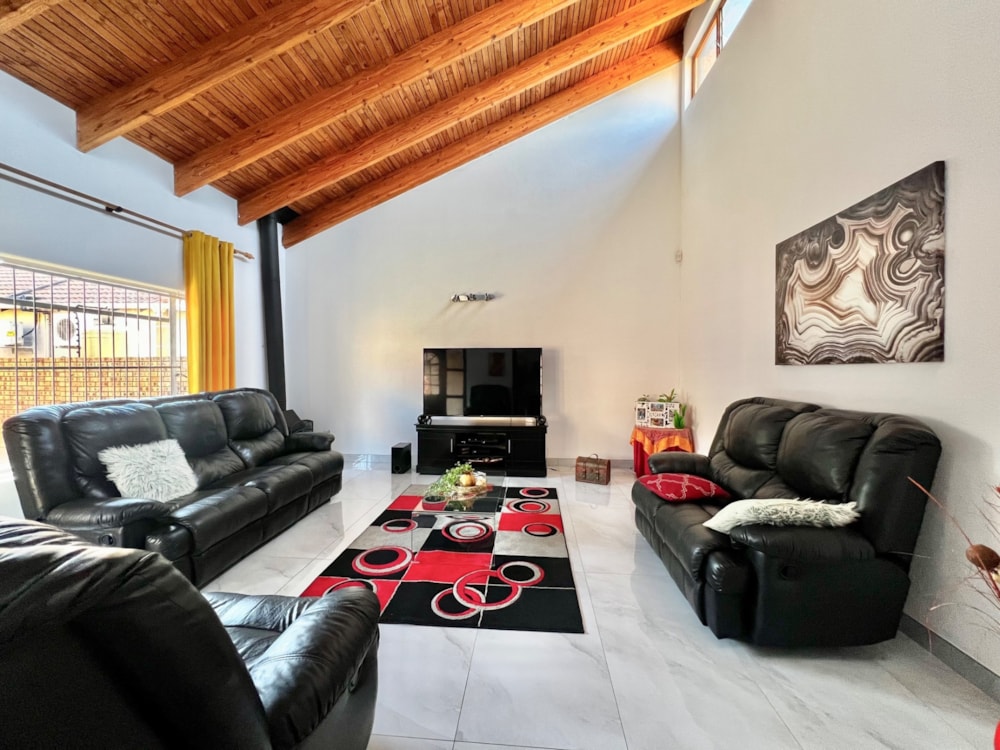 House for sale in Bester - PRN1731953 House for sale in Bester - PRN1731953