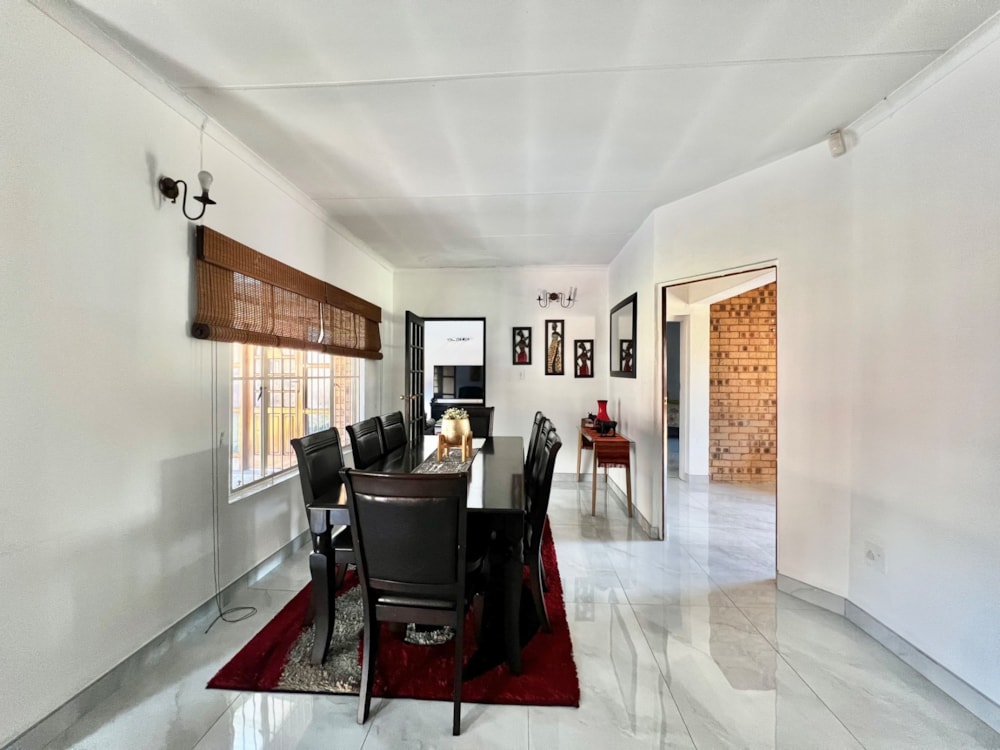 House for sale in Bester - PRN1731953 House for sale in Bester - PRN1731953