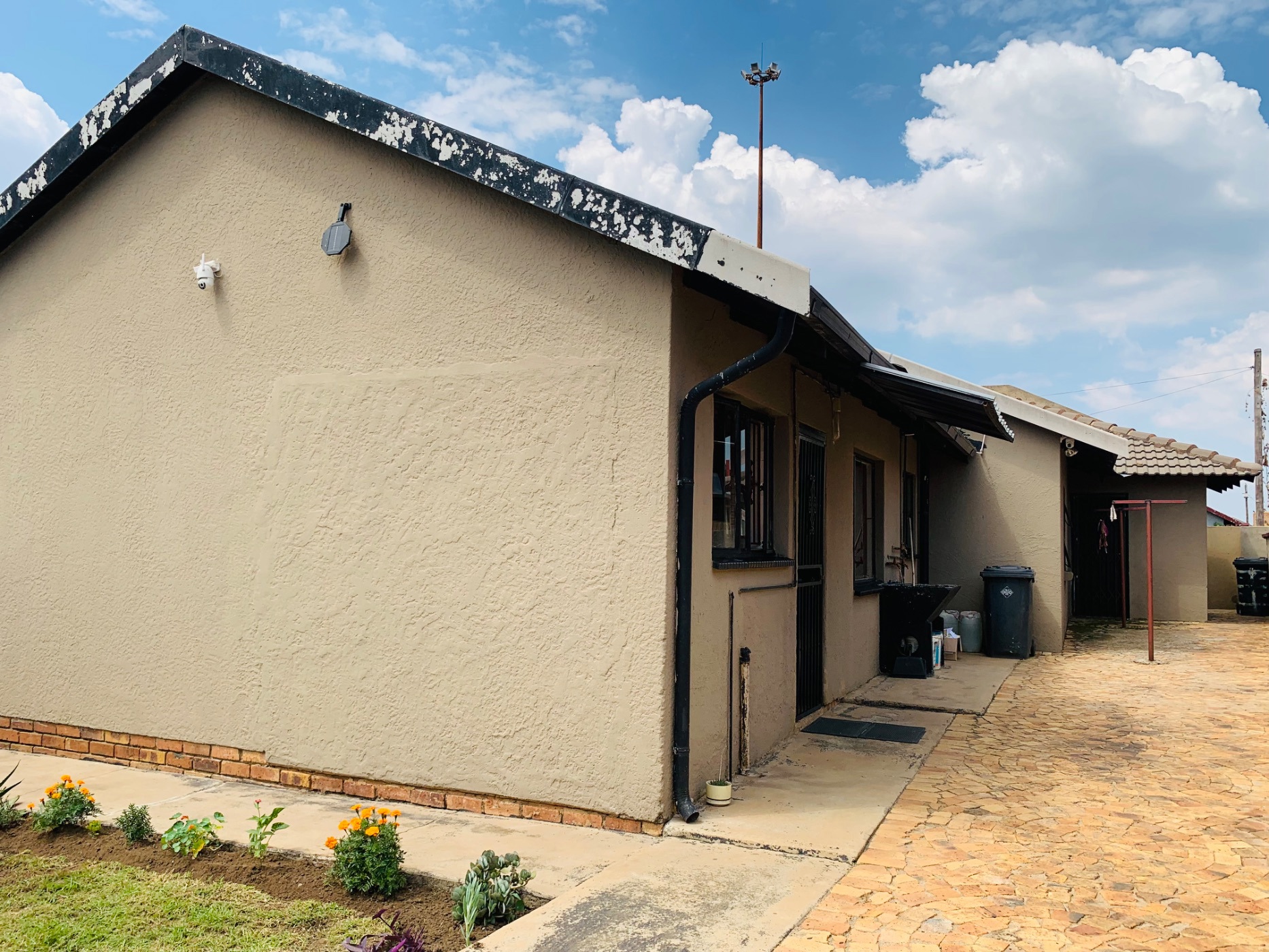 House for sale in Tsakane - 1BJ1728752