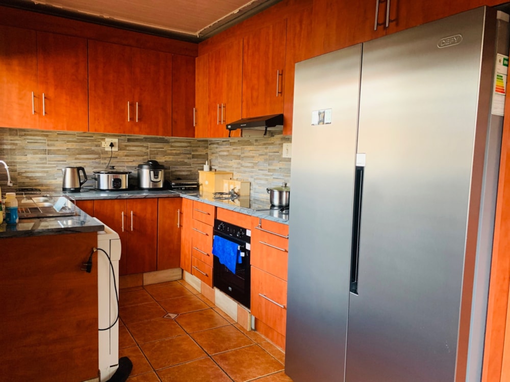 House for sale in Tsakane - 1BJ1728752