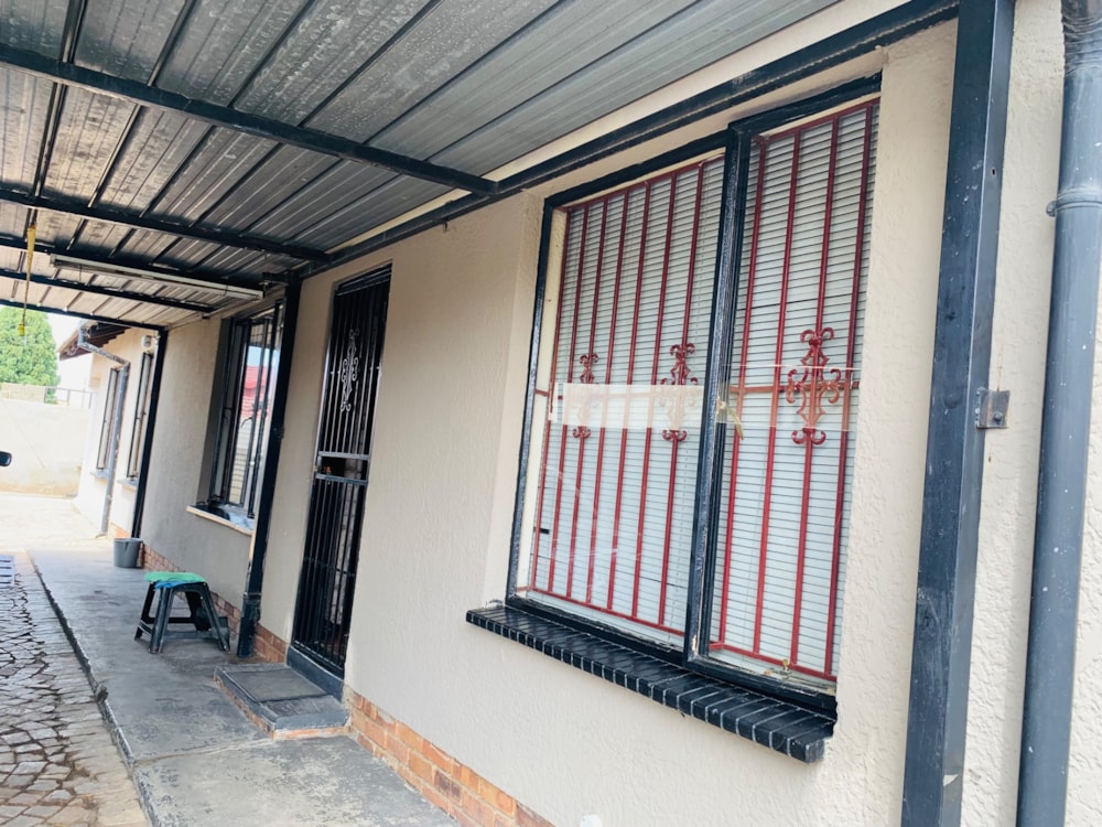 House for sale in Tsakane - 1BJ1728752