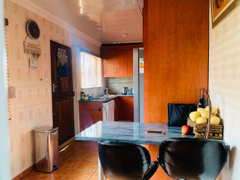 House for sale in Tsakane - 1BJ1728752