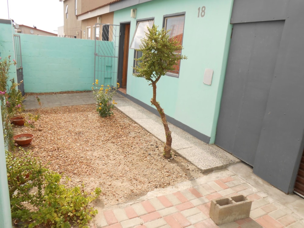 House for sale in Kuils River - 1KV1730318 House for sale in Kuils River - 1KV1730318