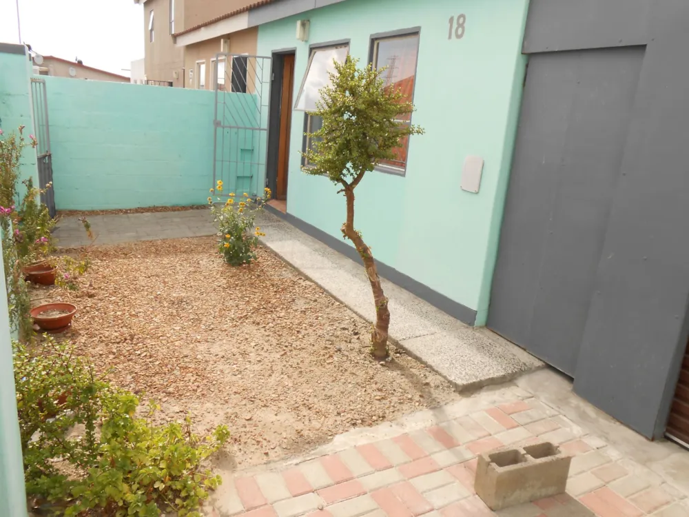 House sold in Kuils River - 1KV1730318 House sold in Kuils River - 1KV1730318