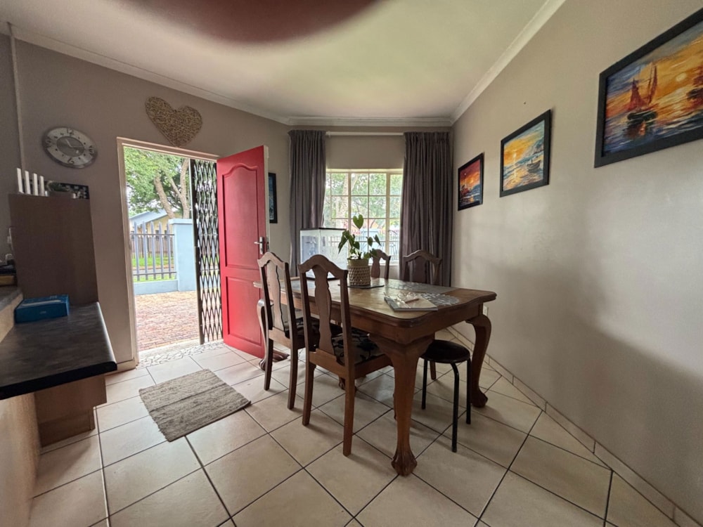 House for sale in Golf Park - 1VT1729232