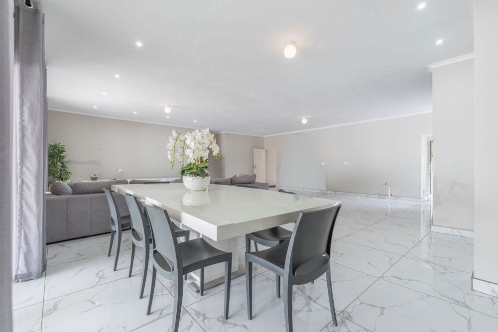 House for sale in Rynfield - EN1728481