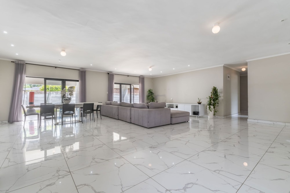 House for sale in Rynfield - EN1728481