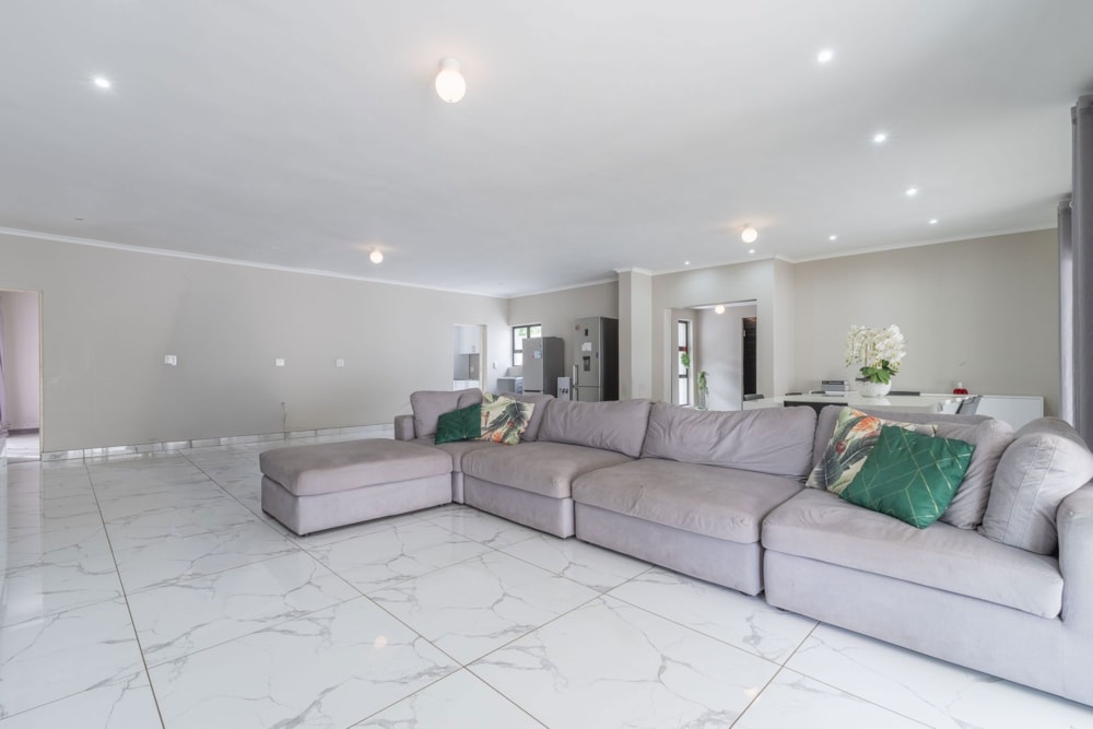 House for sale in Rynfield - EN1728481