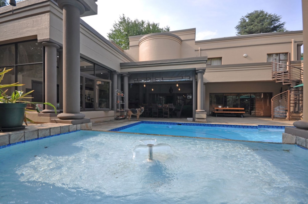 House for sale in  Vanderbijlpark SW 5 - 1VT1727940