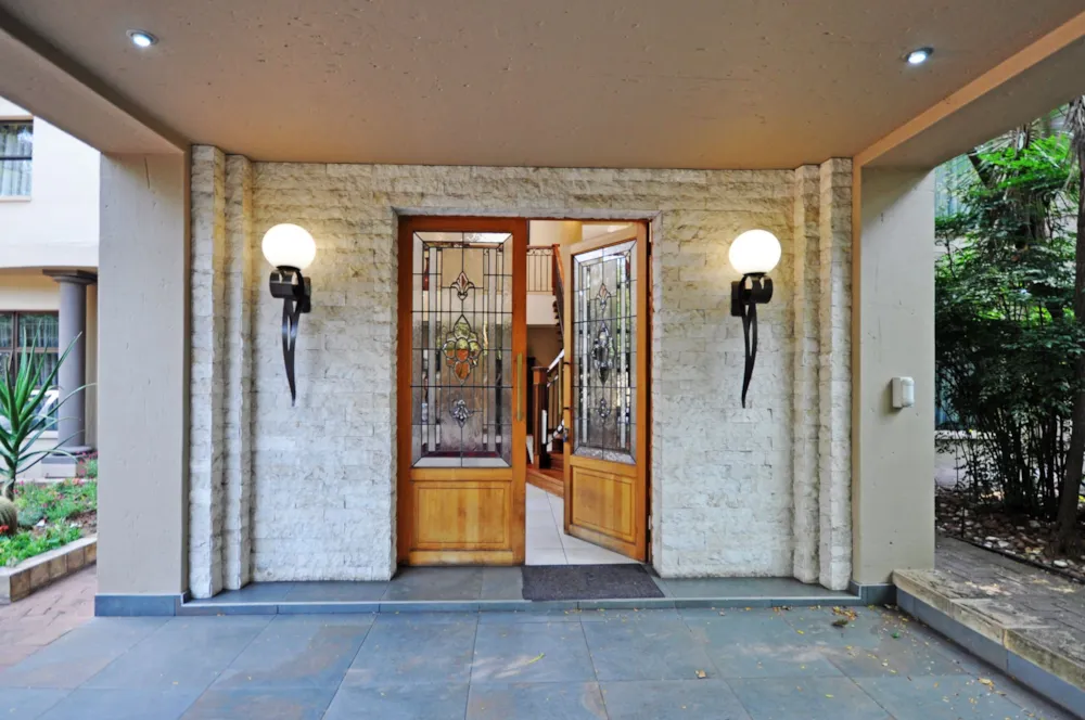 House for sale in Vanderbijlpark SW 5 - 1VT1727940 House for sale in Vanderbijlpark SW 5 - 1VT1727940