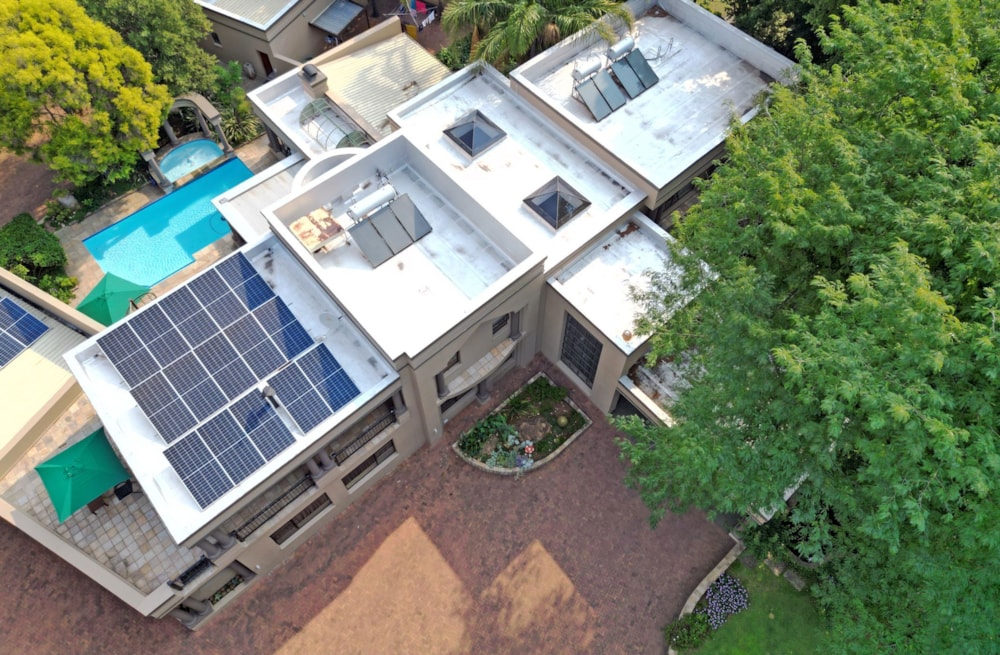 House for sale in  Vanderbijlpark SW 5 - 1VT1727940