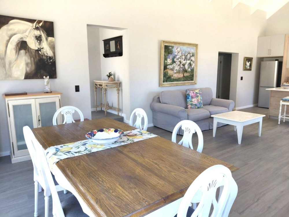 House for sale in Dennegeur - SW1729748