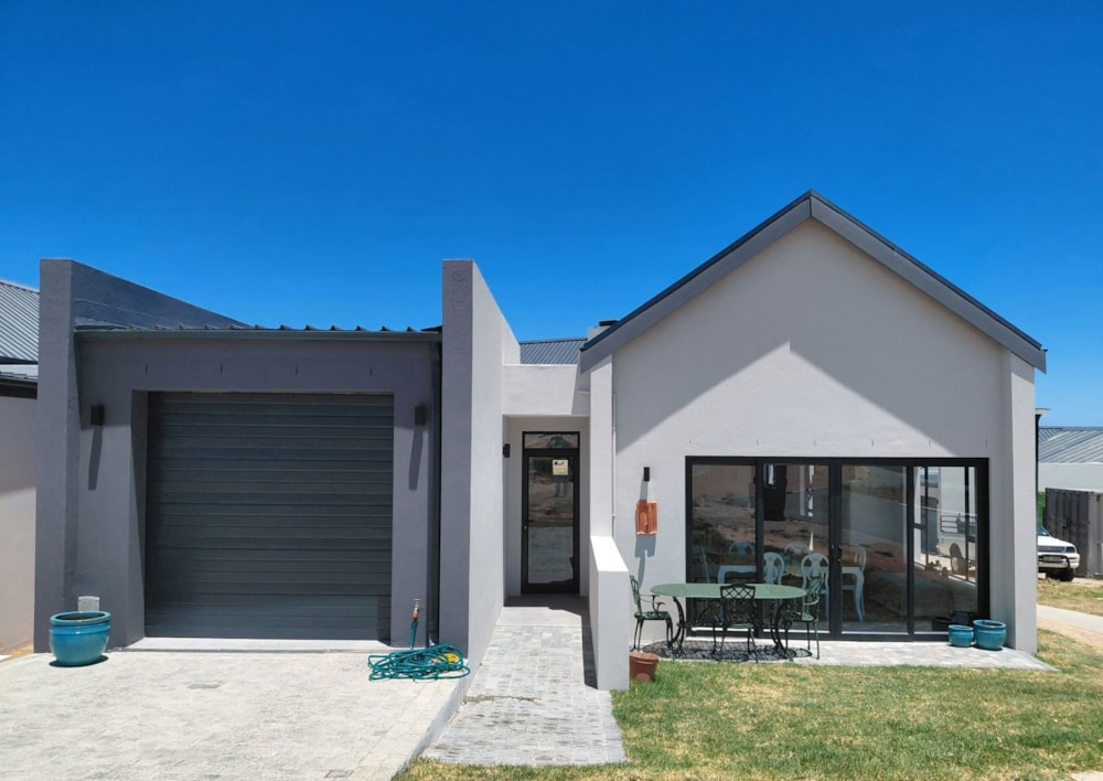 House for sale in Dennegeur - SW1729748