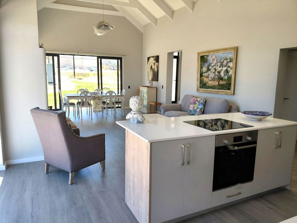 House for sale in Dennegeur - SW1729748