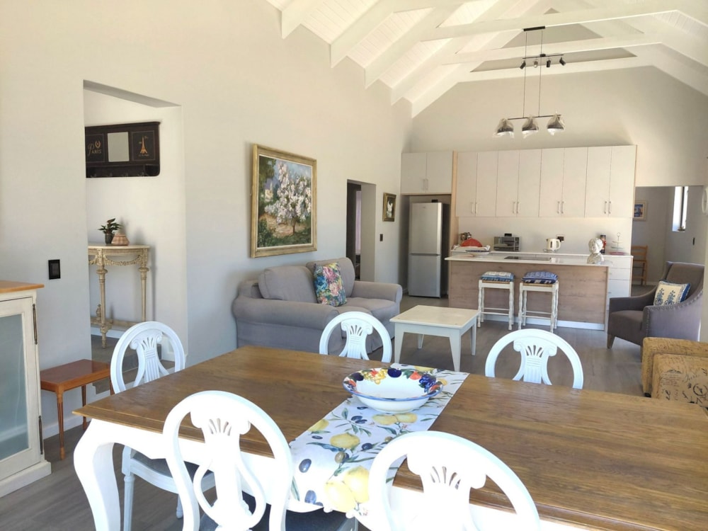 House for sale in Dennegeur - SW1729748