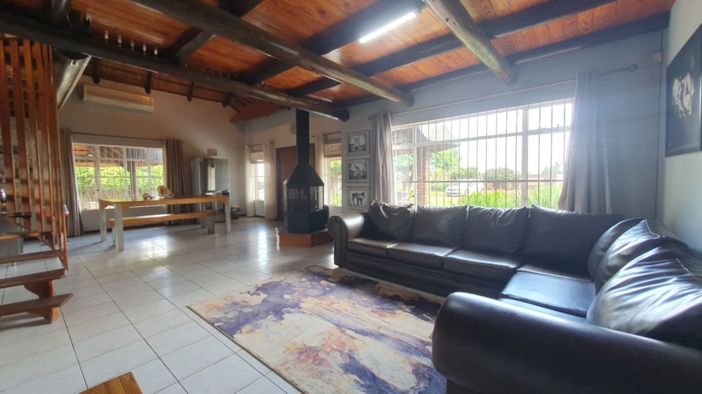 Smallholding for sale in Buyscelia - 1VT1730843 Smallholding for sale in Buyscelia - 1VT1730843