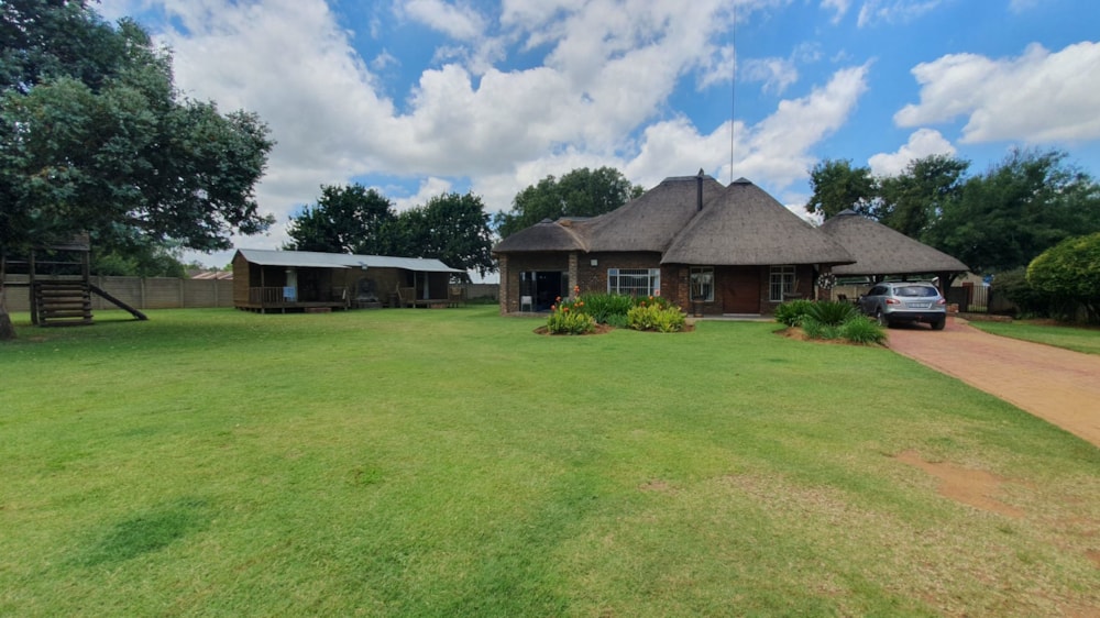 Smallholding for sale in Buyscelia - 1VT1730843 Smallholding for sale in Buyscelia - 1VT1730843