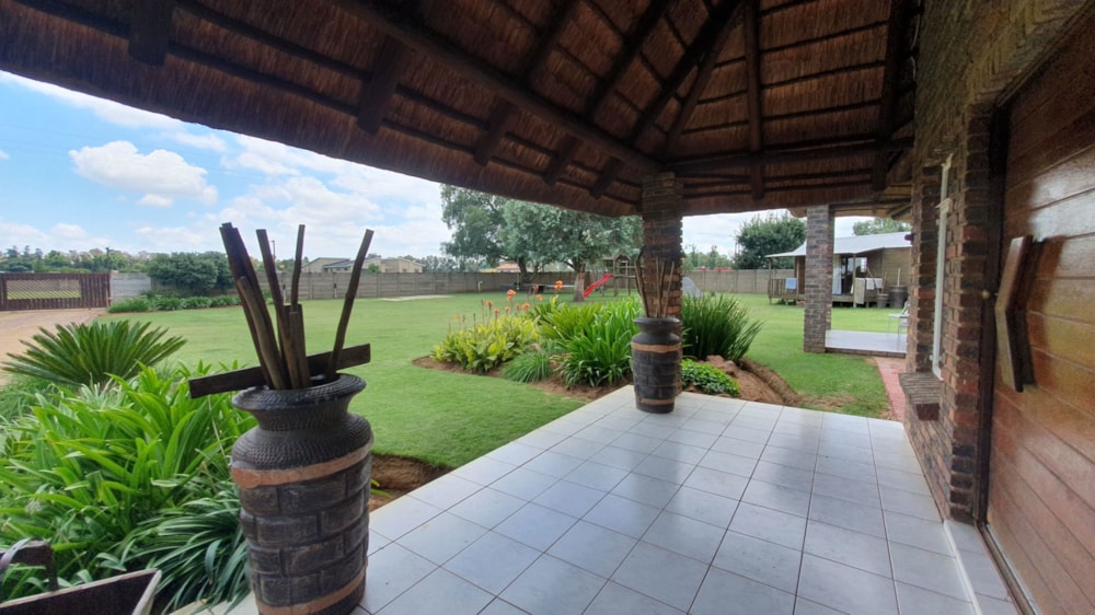 Smallholding for sale in Buyscelia - 1VT1730843 Smallholding for sale in Buyscelia - 1VT1730843