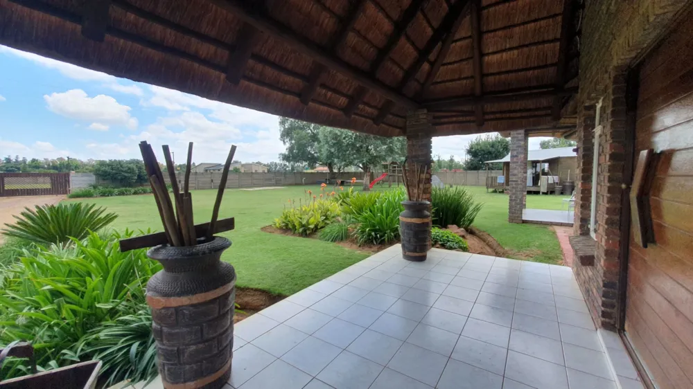 Smallholding for sale in Buyscelia - 1VT1730843 Smallholding for sale in Buyscelia - 1VT1730843