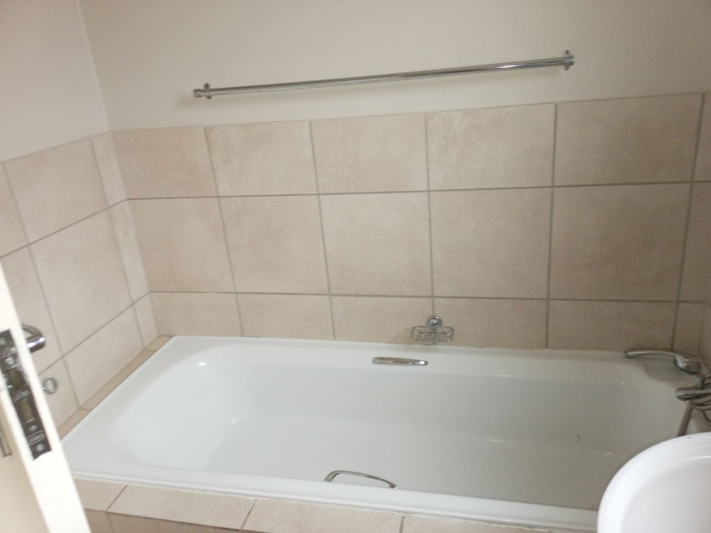 House for sale in Southern Gateway - 1PS1732771