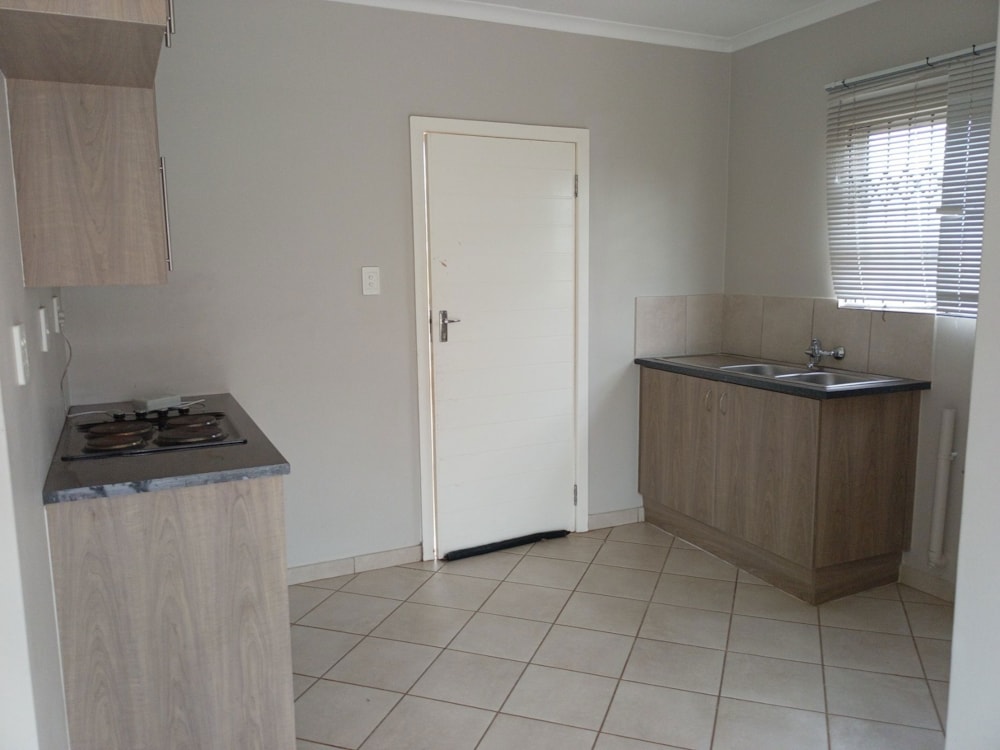 House for sale in Southern Gateway - 1PS1732771