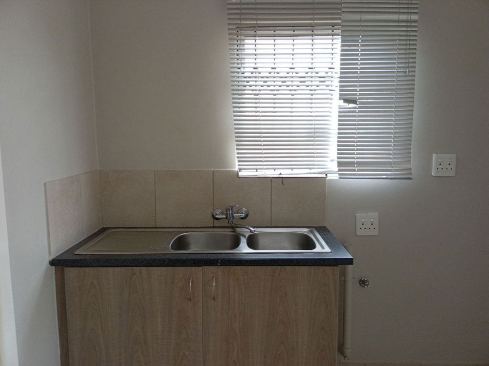 House for sale in Southern Gateway - 1PS1732771